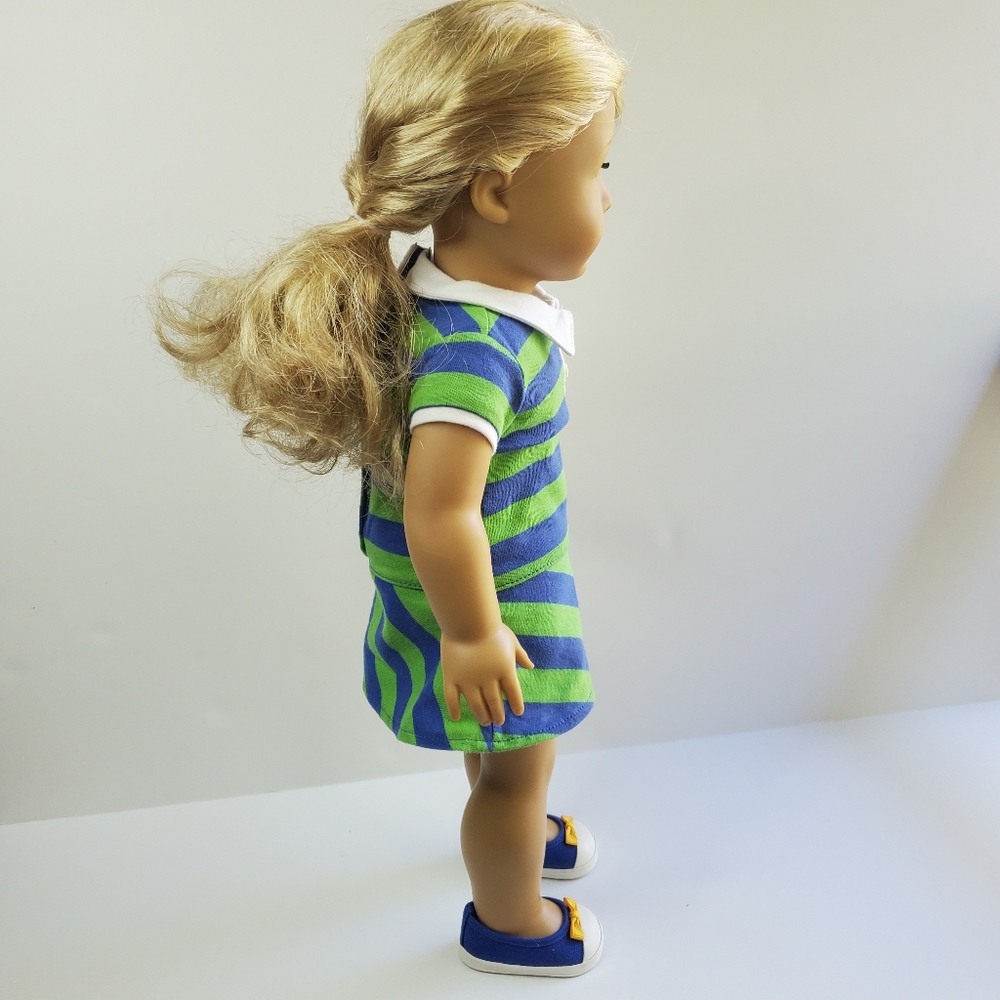 American Girl - Picture 5 of 16